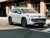 Volkswagen Tayron 2.0 tdi life 150cv dsg