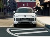 Volkswagen Tayron 2.0 tdi life 150cv dsg