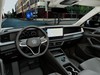 Volkswagen Tayron 2.0 tdi life 150cv dsg