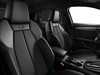 Audi A3 sportback 2.0 tdi s line edition 150cv s-tronic