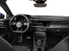 Audi A3 sportback 2.0 tdi s line edition 150cv s-tronic
