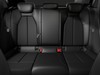 Audi A3 sportback 2.0 tdi s line edition 150cv s-tronic
