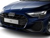 Audi A3 sportback 2.0 tdi s line edition 150cv s-tronic