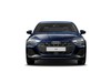 Audi A3 sportback 2.0 tdi s line edition 150cv s-tronic