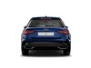 Audi A3 sportback 2.0 tdi s line edition 150cv s-tronic