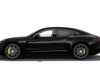 Porsche Panamera 2.9 4 e-hybrid auto