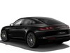 Porsche Panamera 2.9 4 e-hybrid auto