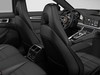 Porsche Panamera 2.9 4 e-hybrid auto