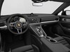Porsche Panamera 2.9 4 e-hybrid auto