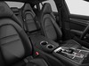 Porsche Panamera 2.9 4 e-hybrid auto