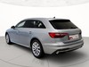 Audi A4 avant 35 2.0 tdi mhev business advanced 163cv s-tronic