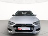 Audi A4 avant 35 2.0 tdi mhev business advanced 163cv s-tronic