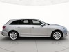 Audi A4 avant 35 2.0 tdi mhev business advanced 163cv s-tronic
