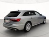 Audi A4 avant 35 2.0 tdi mhev business advanced 163cv s-tronic