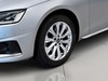 Audi A4 avant 35 2.0 tdi mhev business advanced 163cv s-tronic