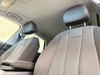 Audi A4 avant 35 2.0 tdi mhev business advanced 163cv s-tronic