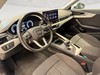 Audi A4 avant 35 2.0 tdi mhev business advanced 163cv s-tronic