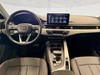 Audi A4 avant 35 2.0 tdi mhev business advanced 163cv s-tronic