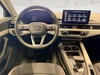 Audi A4 avant 35 2.0 tdi mhev business advanced 163cv s-tronic