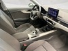Audi A4 avant 35 2.0 tdi mhev business advanced 163cv s-tronic