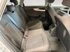 Audi A4 avant 35 2.0 tdi mhev business advanced 163cv s-tronic