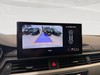 Audi A4 avant 35 2.0 tdi mhev business advanced 163cv s-tronic