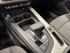 Audi A4 avant 35 2.0 tdi mhev business advanced 163cv s-tronic