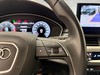 Audi A4 avant 35 2.0 tdi mhev business advanced 163cv s-tronic