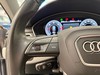Audi A4 avant 35 2.0 tdi mhev business advanced 163cv s-tronic