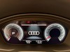 Audi A4 avant 35 2.0 tdi mhev business advanced 163cv s-tronic
