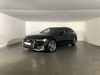 Audi A6 avant 40 2.0 tdi mhev business design quattro s-tronic