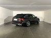 Audi A6 avant 40 2.0 tdi mhev business design quattro s-tronic