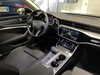 Audi A6 avant 40 2.0 tdi mhev business design quattro s-tronic