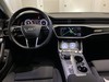 Audi A6 avant 40 2.0 tdi mhev business design quattro s-tronic