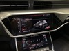 Audi A6 avant 40 2.0 tdi mhev business design quattro s-tronic