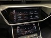 Audi A6 avant 40 2.0 tdi mhev business design quattro s-tronic