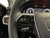Audi A6 avant 40 2.0 tdi mhev business design quattro s-tronic