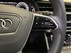 Audi A6 avant 40 2.0 tdi mhev business design quattro s-tronic