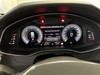 Audi A6 avant 40 2.0 tdi mhev business design quattro s-tronic