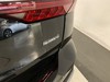 Audi A6 avant 40 2.0 tdi mhev business design quattro s-tronic
