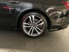 Audi A6 avant 40 2.0 tdi mhev business design quattro s-tronic