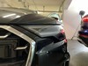 Audi A6 avant 40 2.0 tdi mhev business design quattro s-tronic