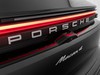 Porsche Macan 4