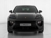 Porsche Macan 4