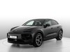 Porsche Macan 4