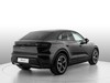 Porsche Macan 4