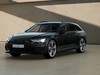 Audi A6 allroad allroad 55 3.0 tdi mhev 48v business advanced quattro 344cv tiptronic