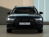 Audi A6 allroad allroad 55 3.0 tdi mhev 48v business advanced quattro 344cv tiptronic