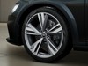 Audi A6 allroad allroad 55 3.0 tdi mhev 48v business advanced quattro 344cv tiptronic