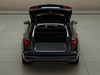 Audi A6 allroad allroad 55 3.0 tdi mhev 48v business advanced quattro 344cv tiptronic